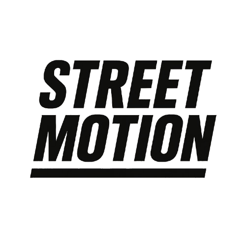 Street-Motion 
