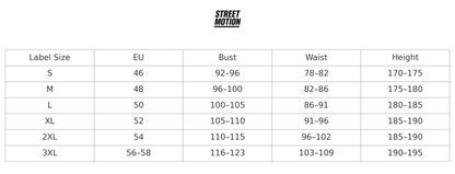 Vintage Oversized T-Shirt – 100% Premium Cotton